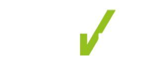 Logo Serviverd