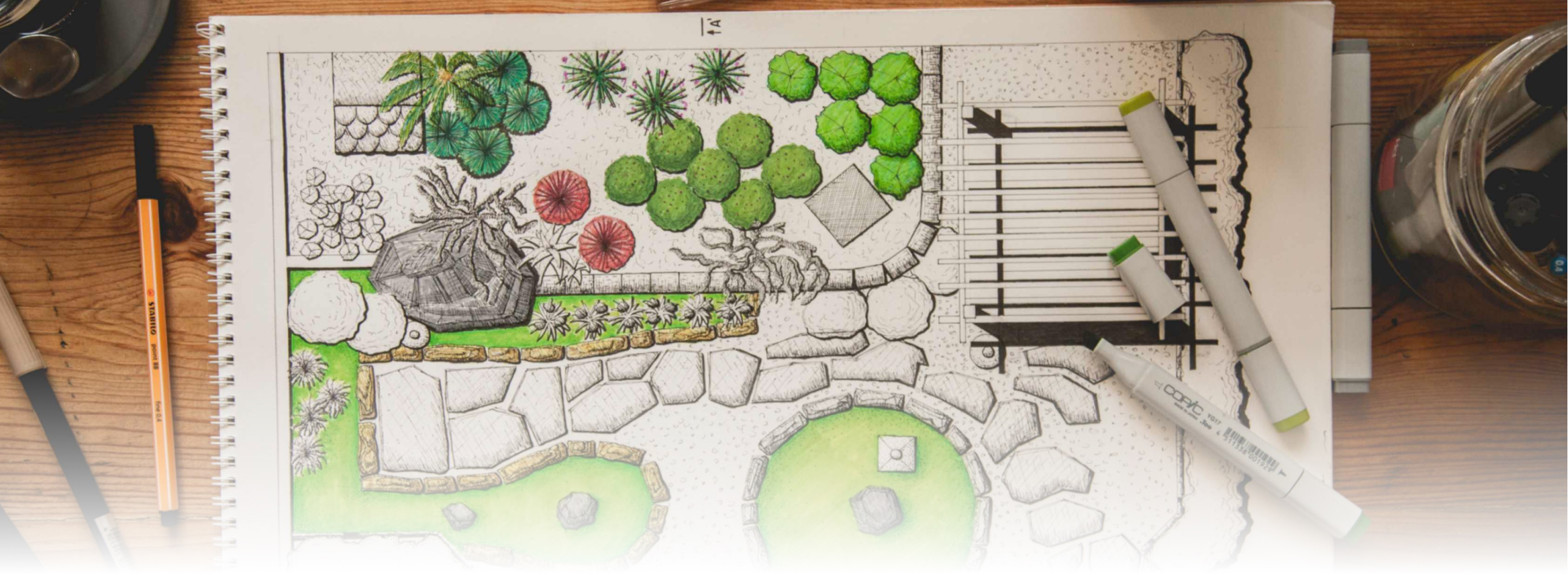 Imagen cabecera servicios integrales